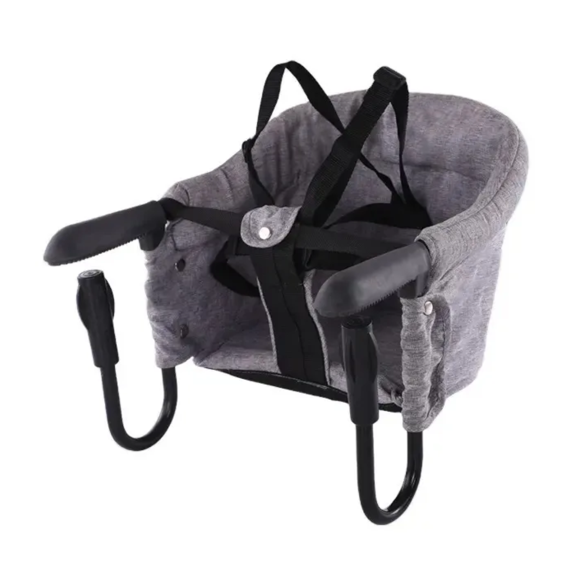 Portable Baby High Chair